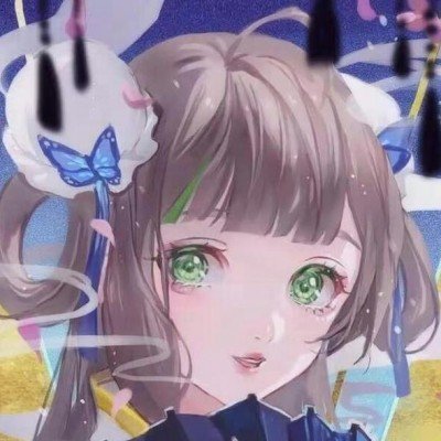逐梦星辰 征途如虹